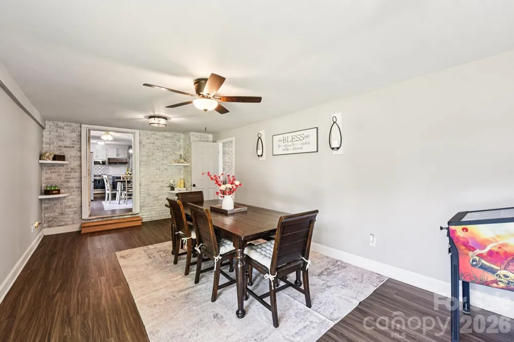 1574 Elderwood Road Rock Hill, SC 29732