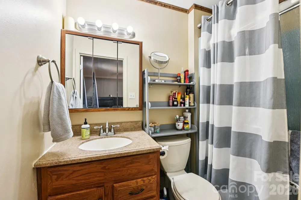 1574 Elderwood Road Rock Hill, SC 29732