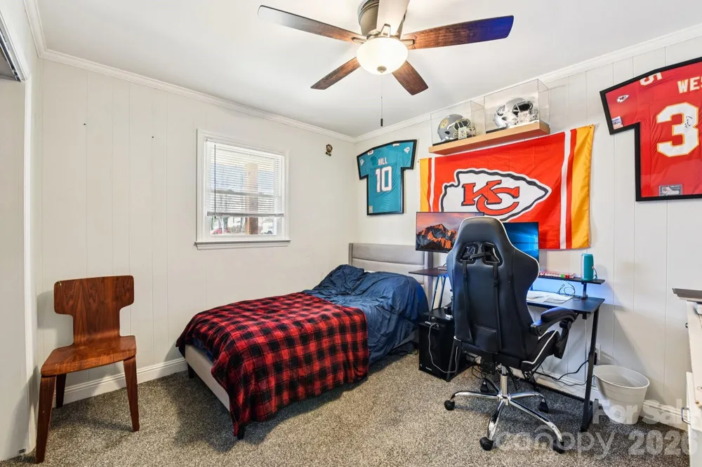 1574 Elderwood Road Rock Hill, SC 29732