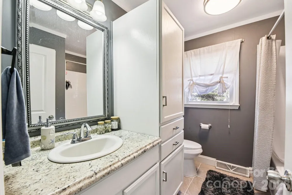 1574 Elderwood Road Rock Hill, SC 29732