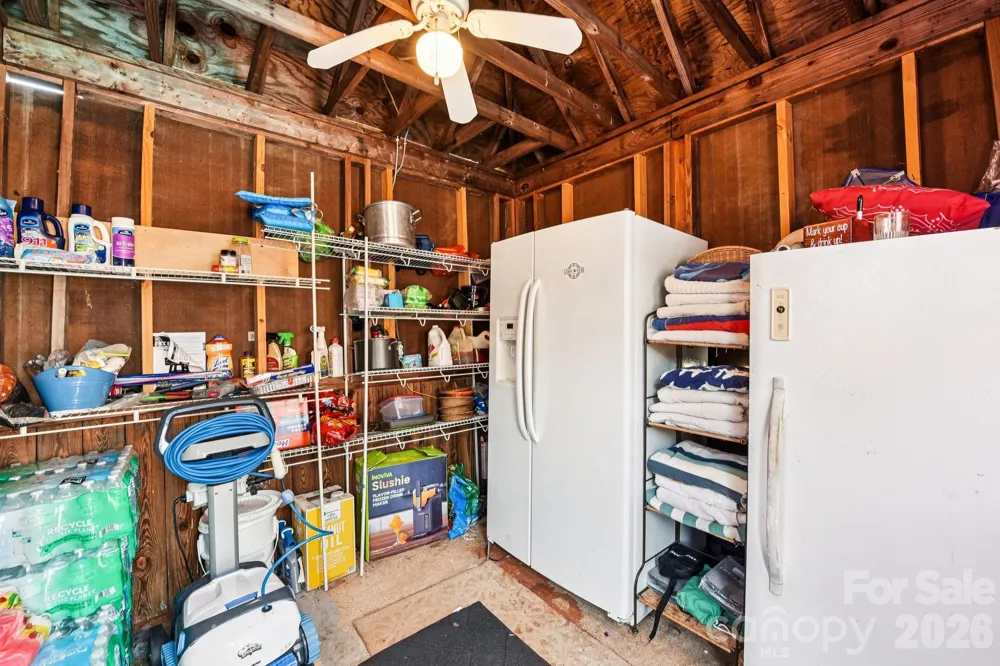 1574 Elderwood Road Rock Hill, SC 29732