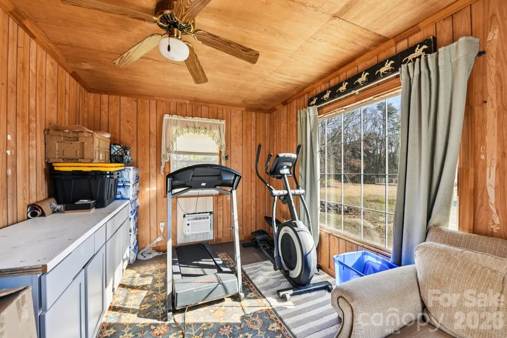 1574 Elderwood Road Rock Hill, SC 29732
