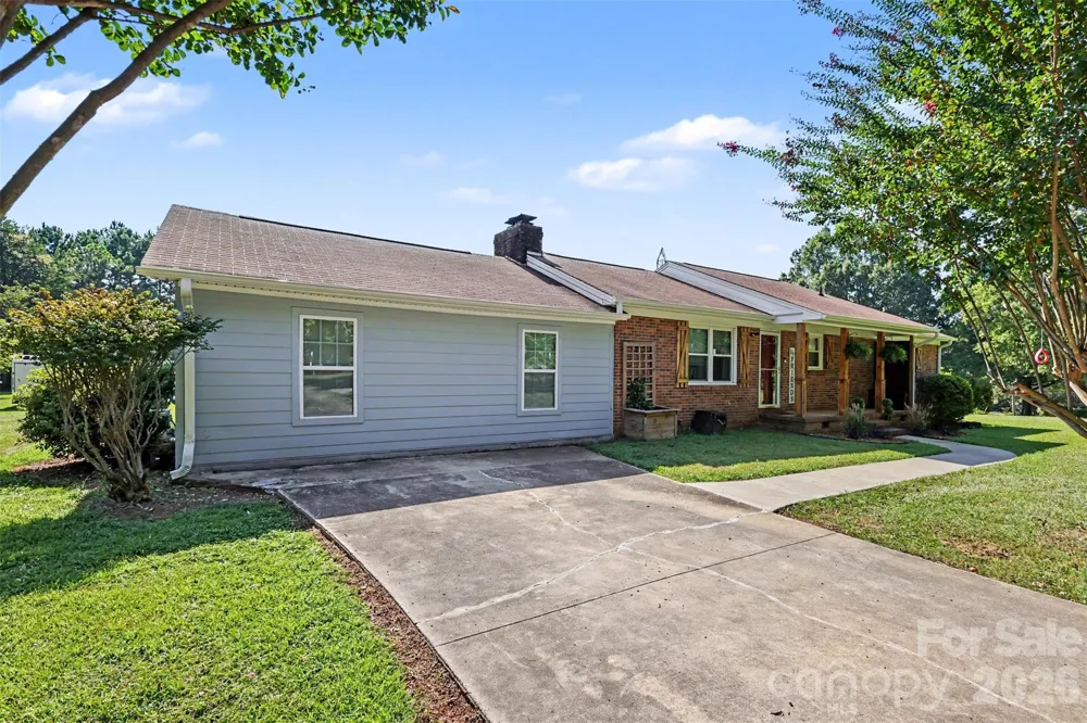 1574 Elderwood Road Rock Hill, SC 29732