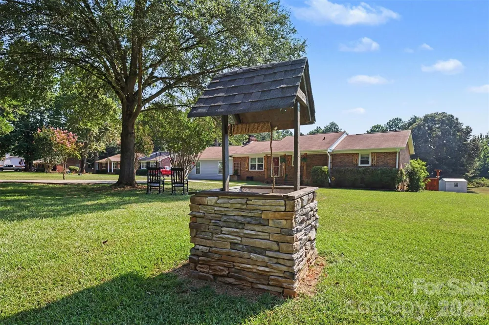 1574 Elderwood Road Rock Hill, SC 29732
