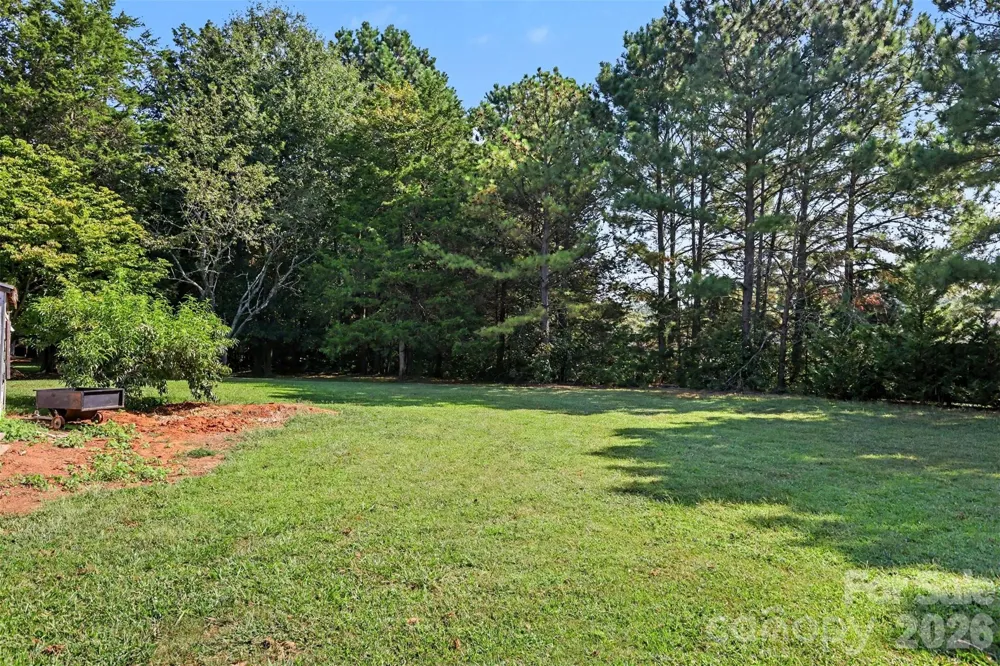 1574 Elderwood Road Rock Hill, SC 29732
