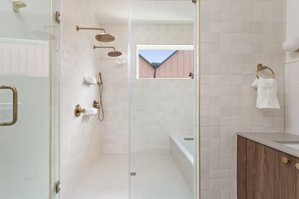 3528 Gonzales St #2A Austin, TX 78702