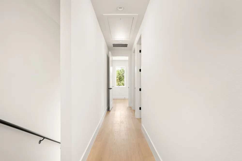 3528 Gonzales St #2A Austin, TX 78702