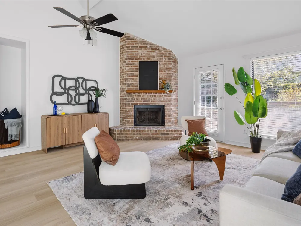 14305 Terisu Lane Austin, TX 78728