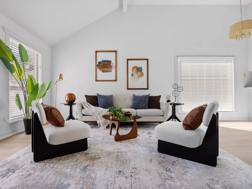14305 Terisu Lane Austin, TX 78728