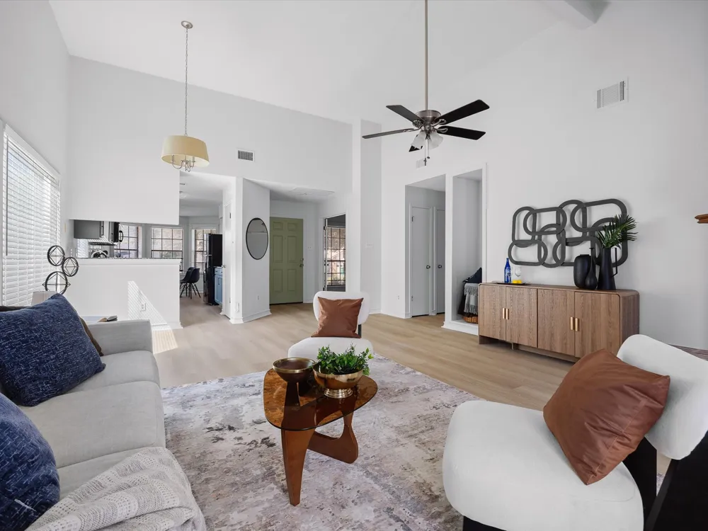 14305 Terisu Lane Austin, TX 78728