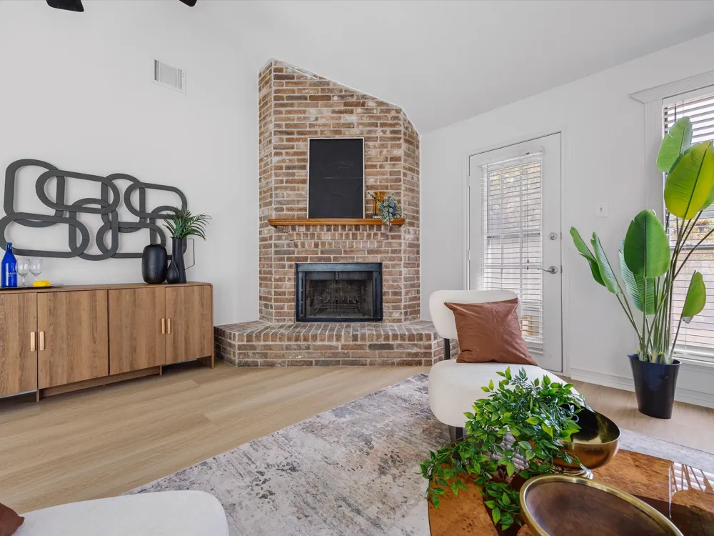 14305 Terisu Lane Austin, TX 78728