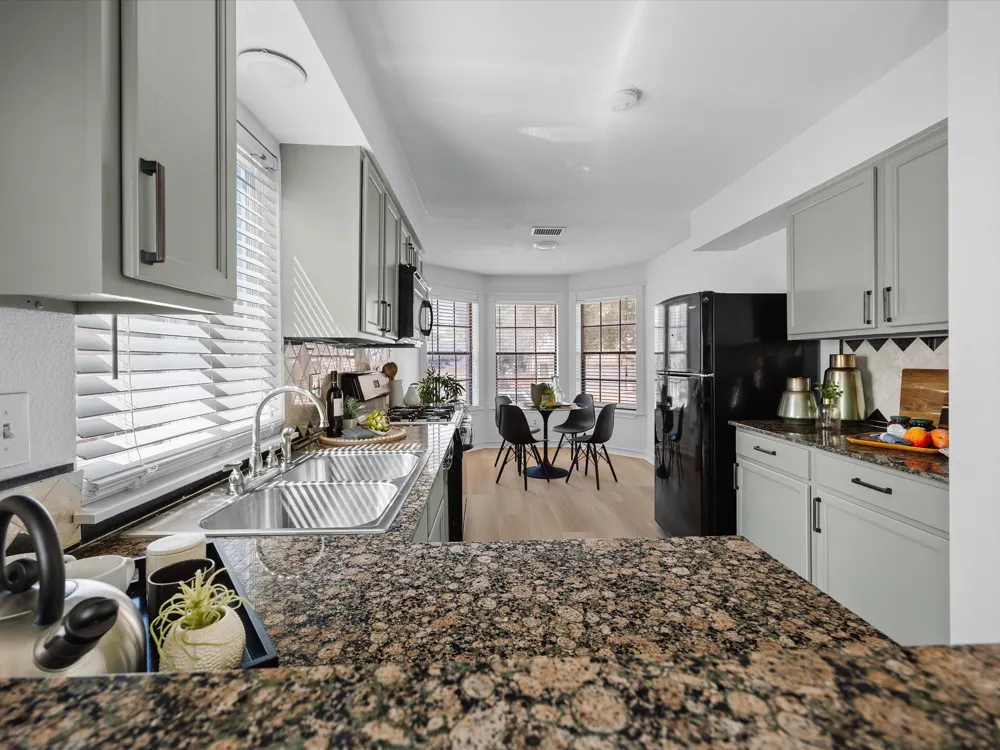 14305 Terisu Lane Austin, TX 78728