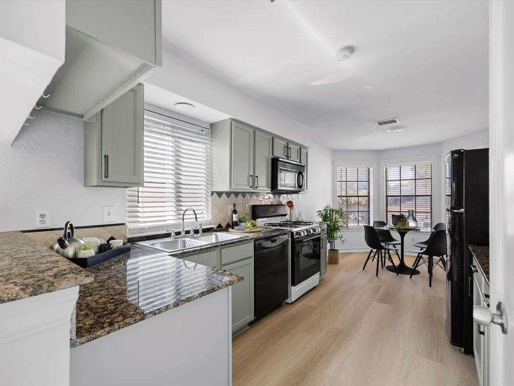 14305 Terisu Lane Austin, TX 78728