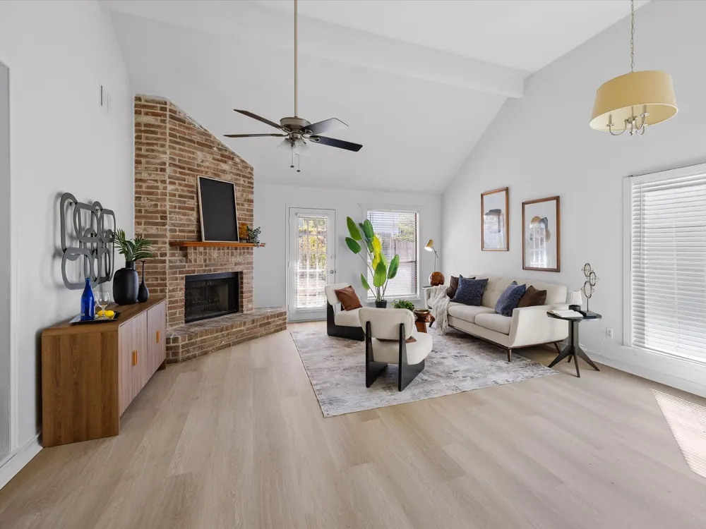 14305 Terisu Lane Austin, TX 78728