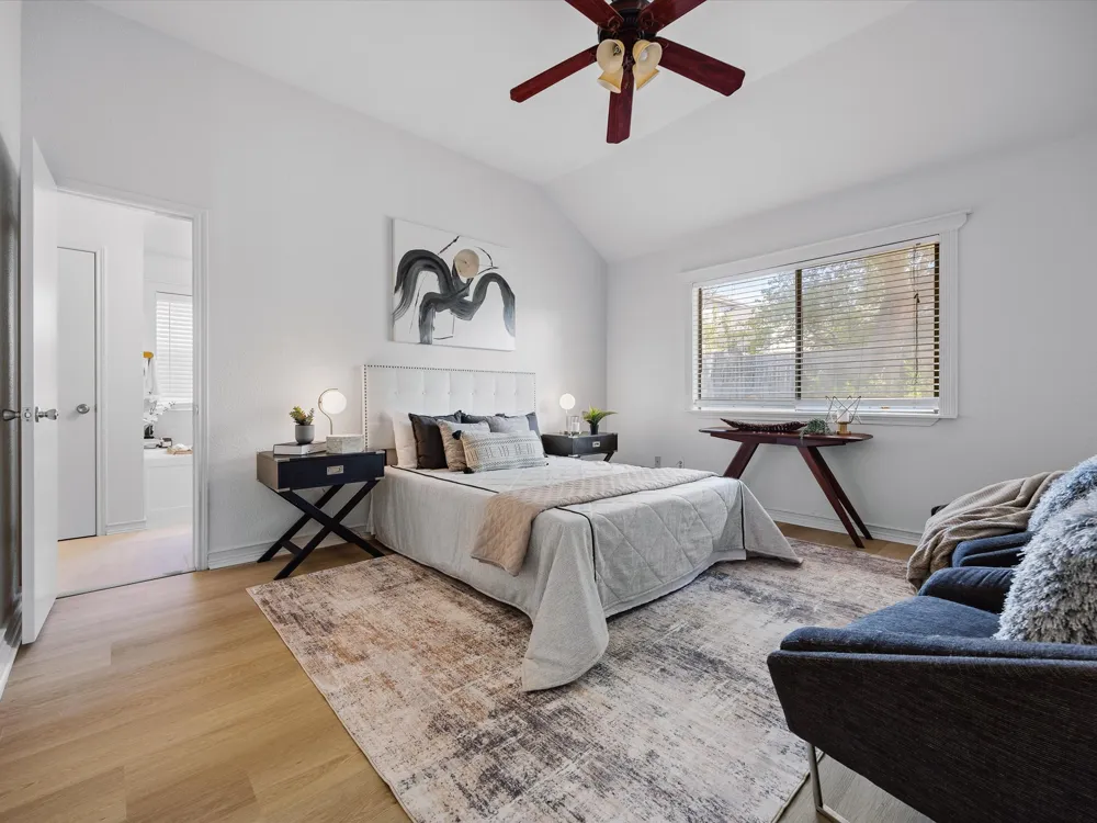 14305 Terisu Lane Austin, TX 78728