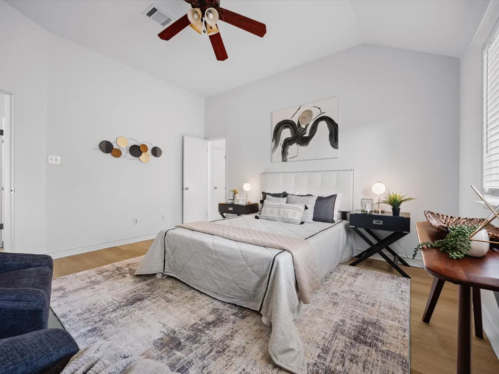 14305 Terisu Lane Austin, TX 78728