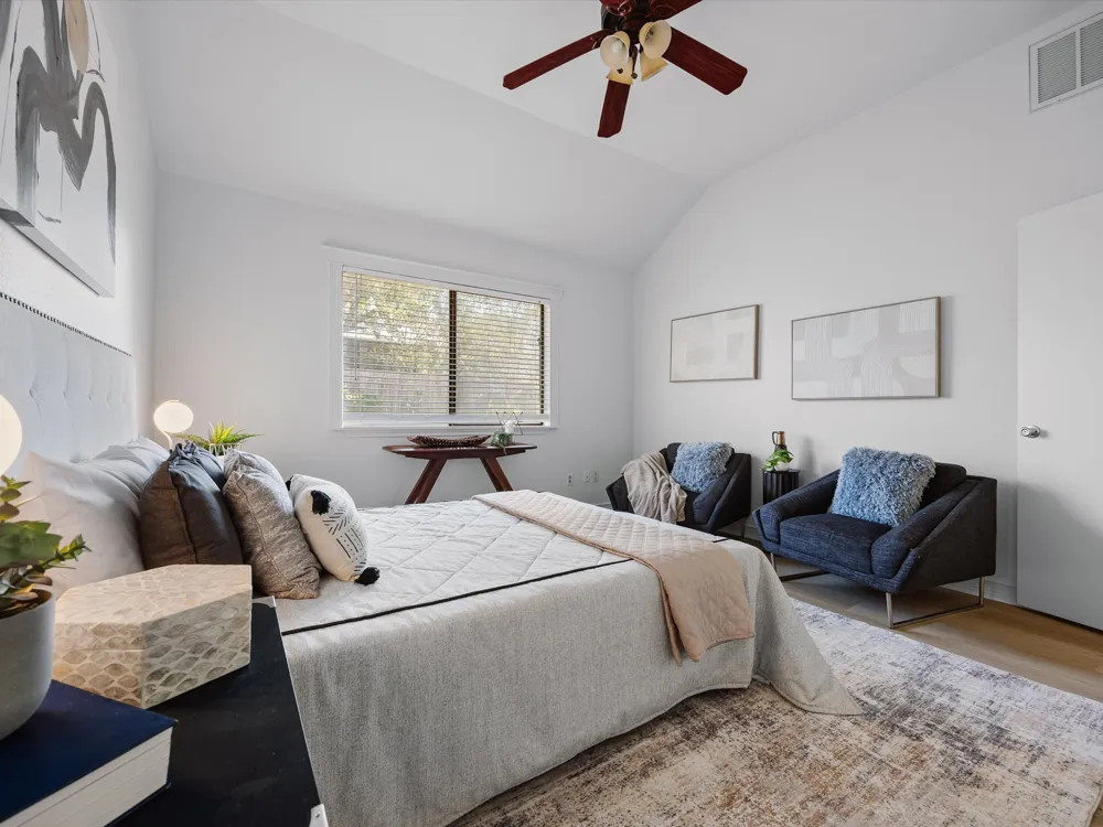 14305 Terisu Lane Austin, TX 78728