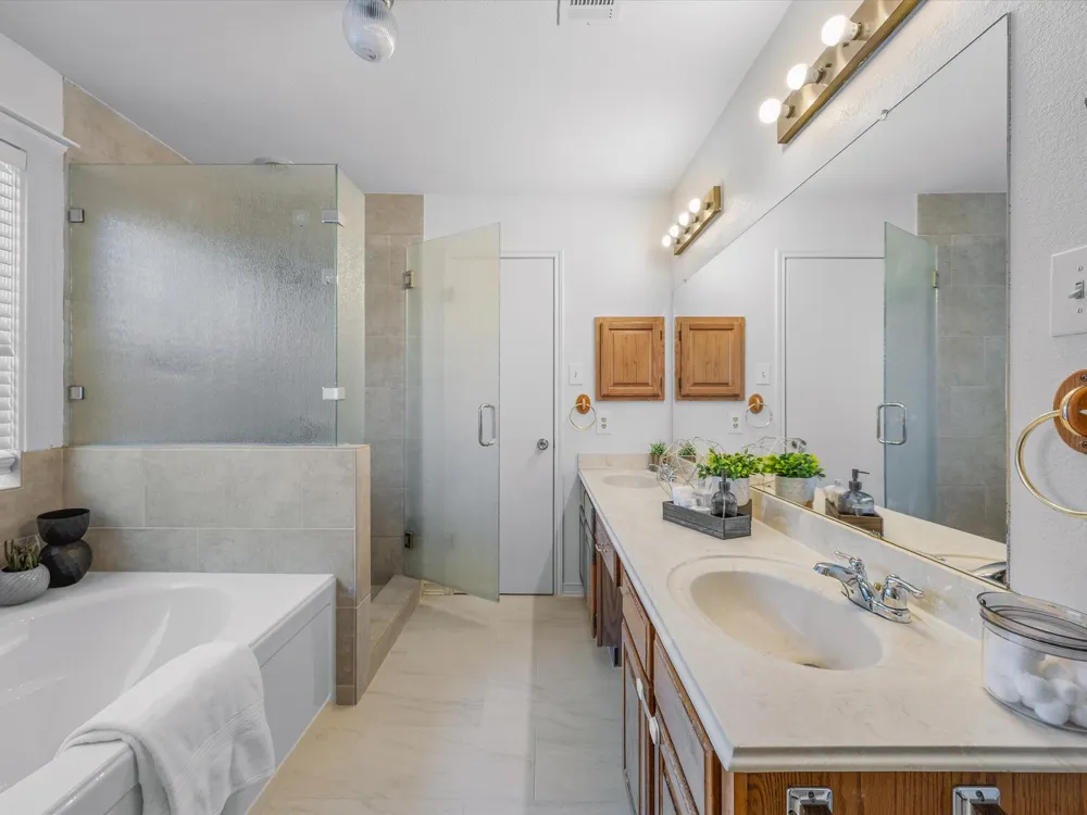 14305 Terisu Lane Austin, TX 78728