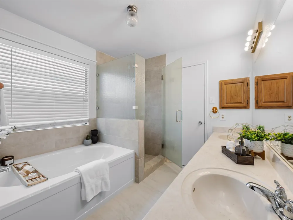 14305 Terisu Lane Austin, TX 78728