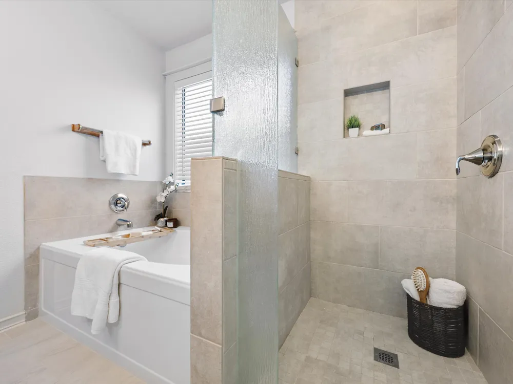 14305 Terisu Lane Austin, TX 78728