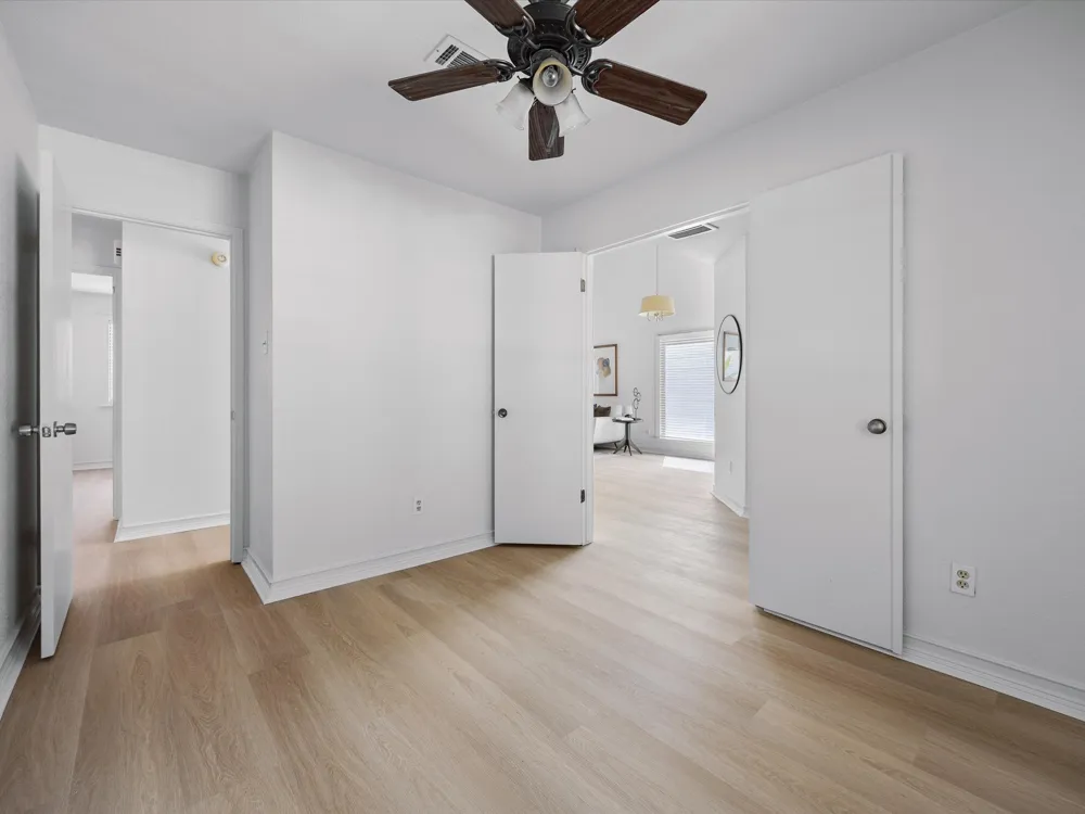 14305 Terisu Lane Austin, TX 78728