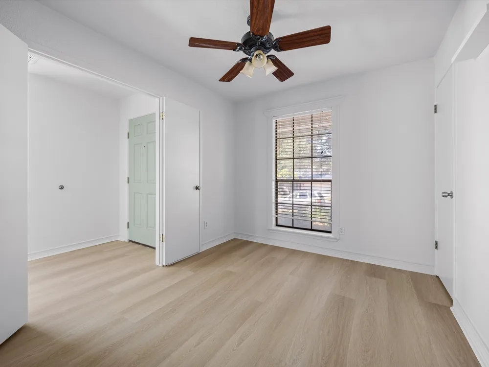 14305 Terisu Lane Austin, TX 78728