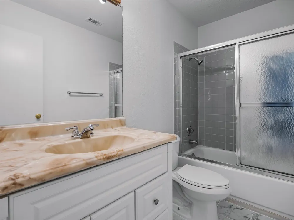 14305 Terisu Lane Austin, TX 78728