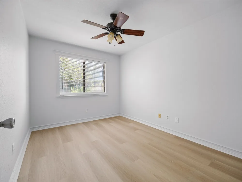 14305 Terisu Lane Austin, TX 78728
