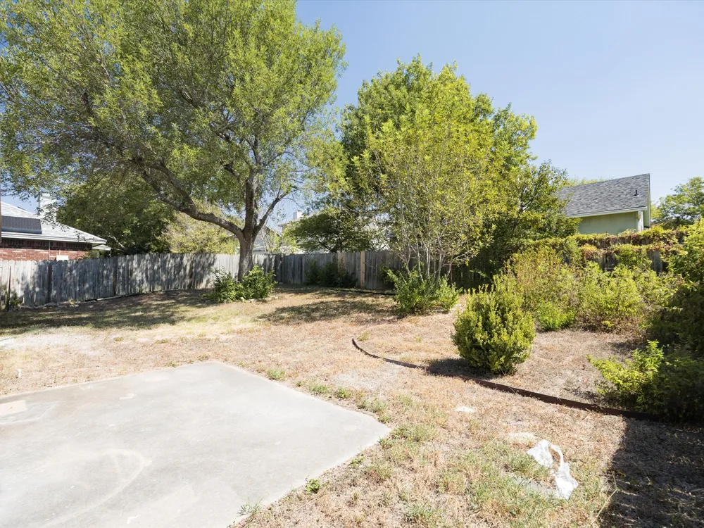 14305 Terisu Lane Austin, TX 78728