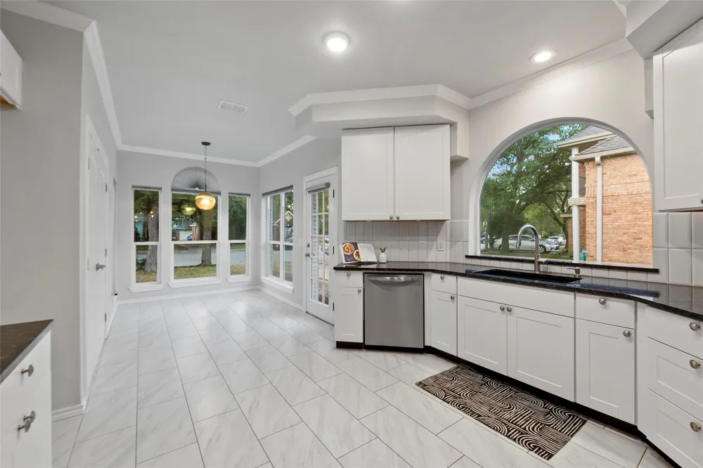 3031 Sesbania Drive Austin, TX 78748