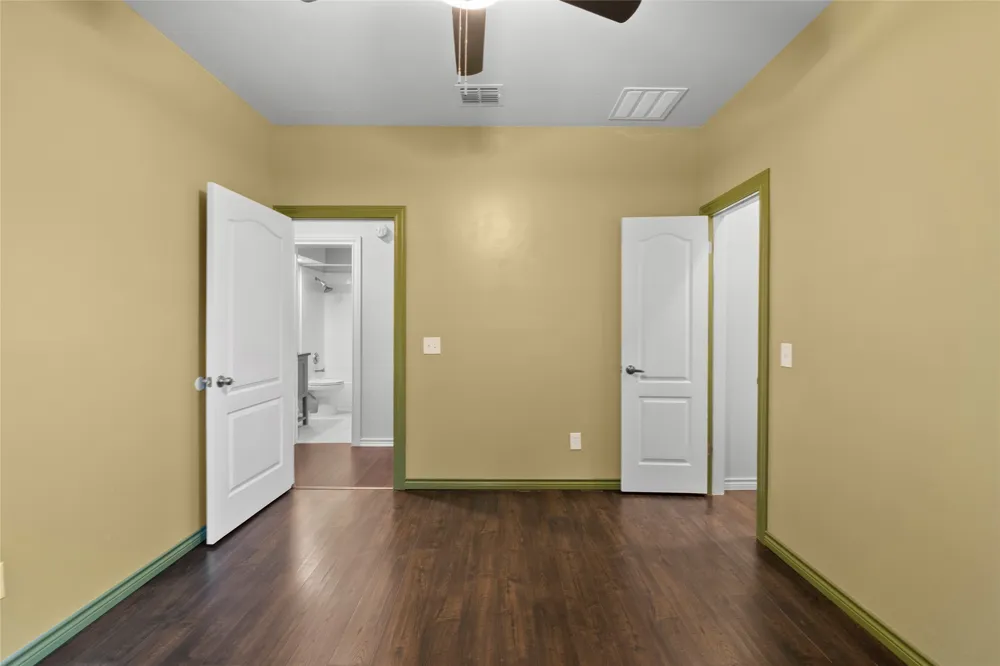 3031 Sesbania Drive Austin, TX 78748