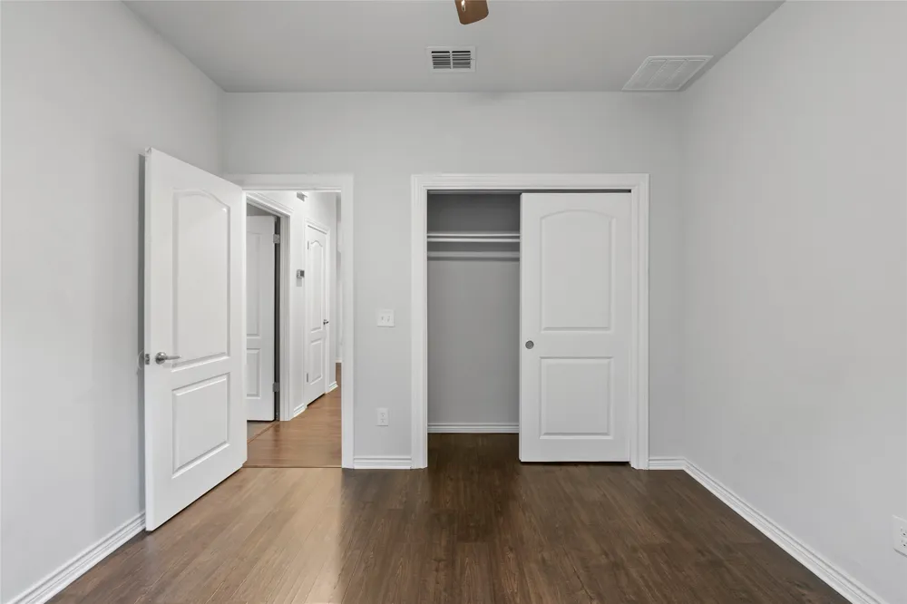 3031 Sesbania Drive Austin, TX 78748