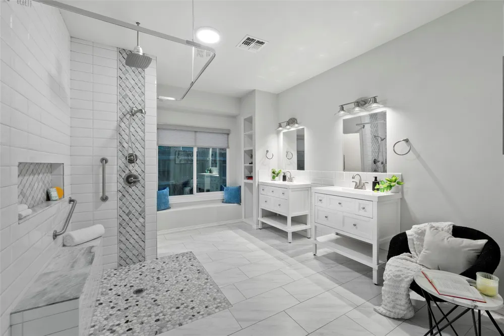 3031 Sesbania Drive Austin, TX 78748