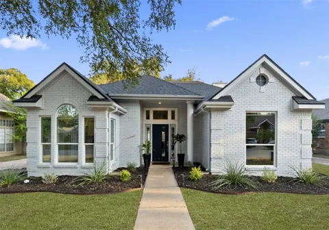3031 Sesbania Drive