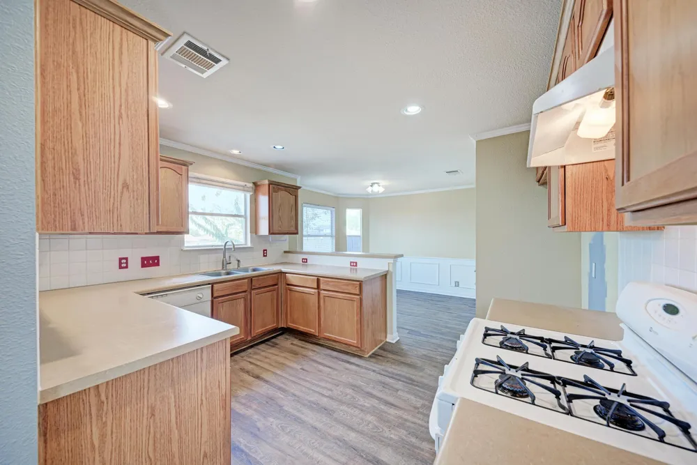 903 Estate Drive Hutto, TX 78634