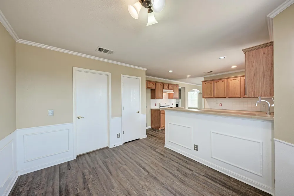 903 Estate Drive Hutto, TX 78634