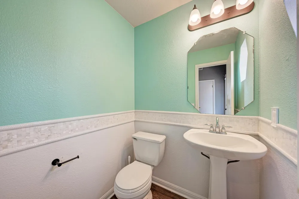 903 Estate Drive Hutto, TX 78634