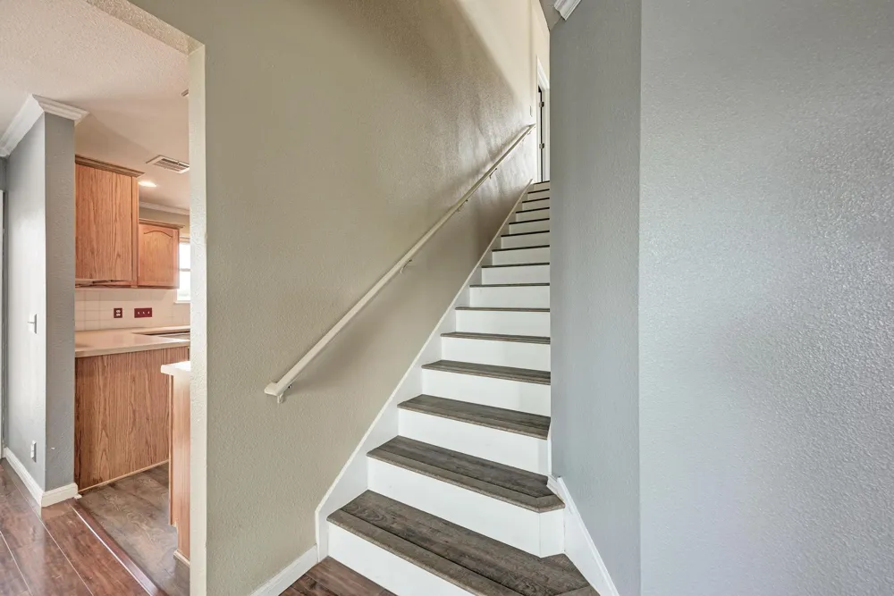 903 Estate Drive Hutto, TX 78634