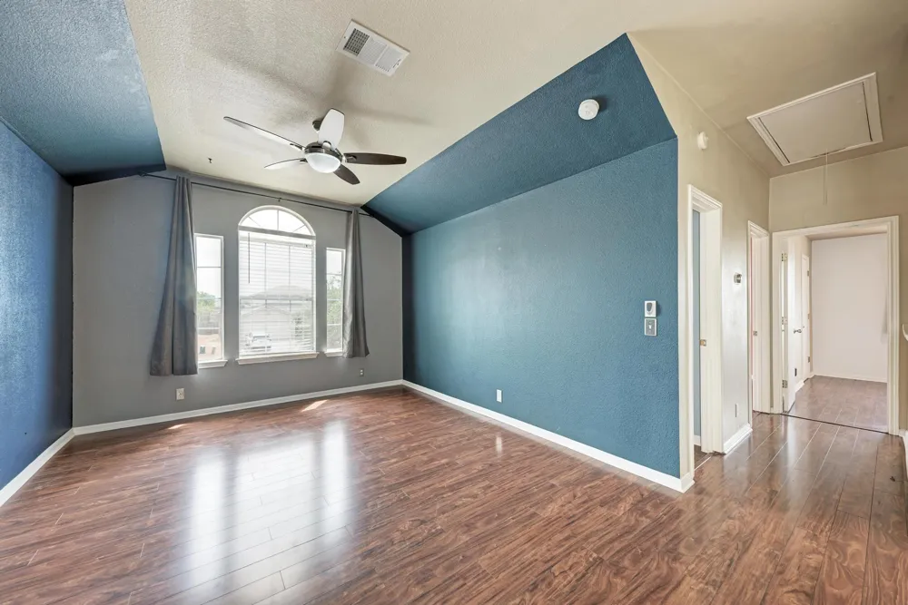 903 Estate Drive Hutto, TX 78634