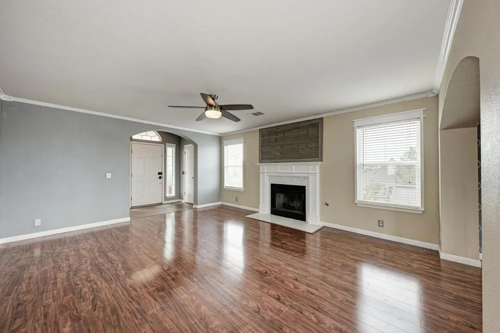 903 Estate Drive Hutto, TX 78634