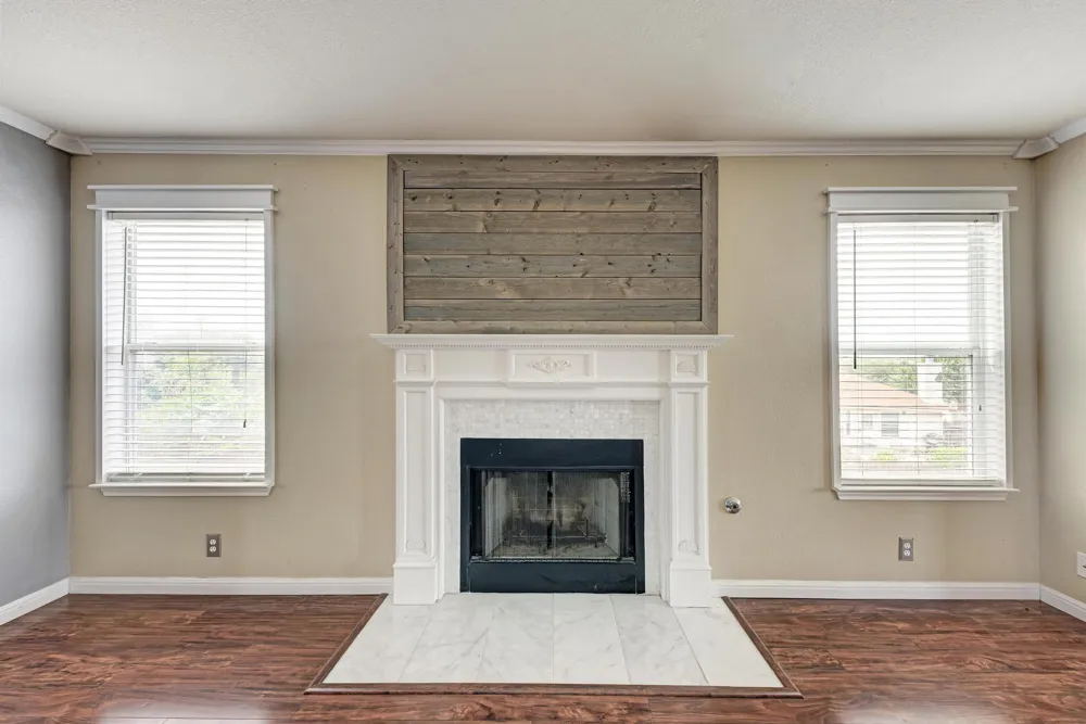 903 Estate Drive Hutto, TX 78634