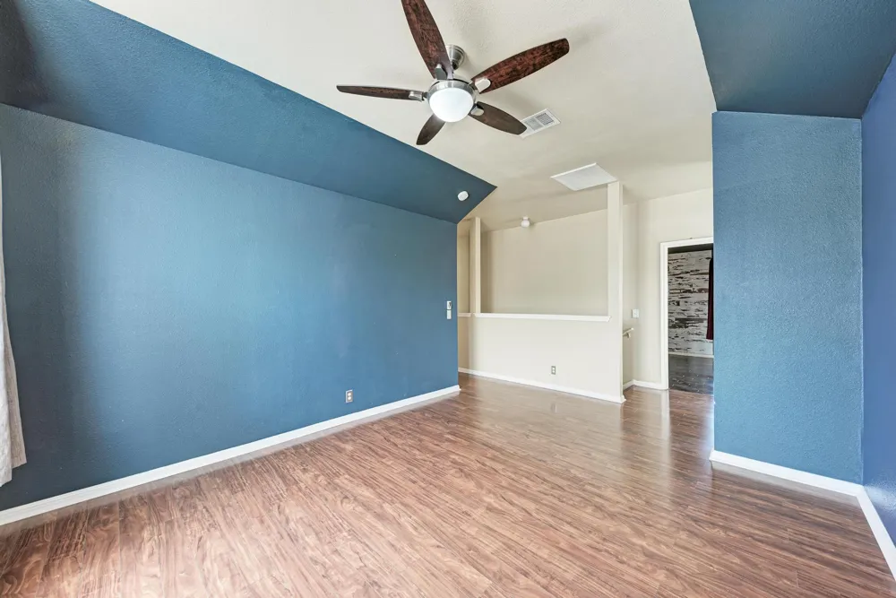 903 Estate Drive Hutto, TX 78634