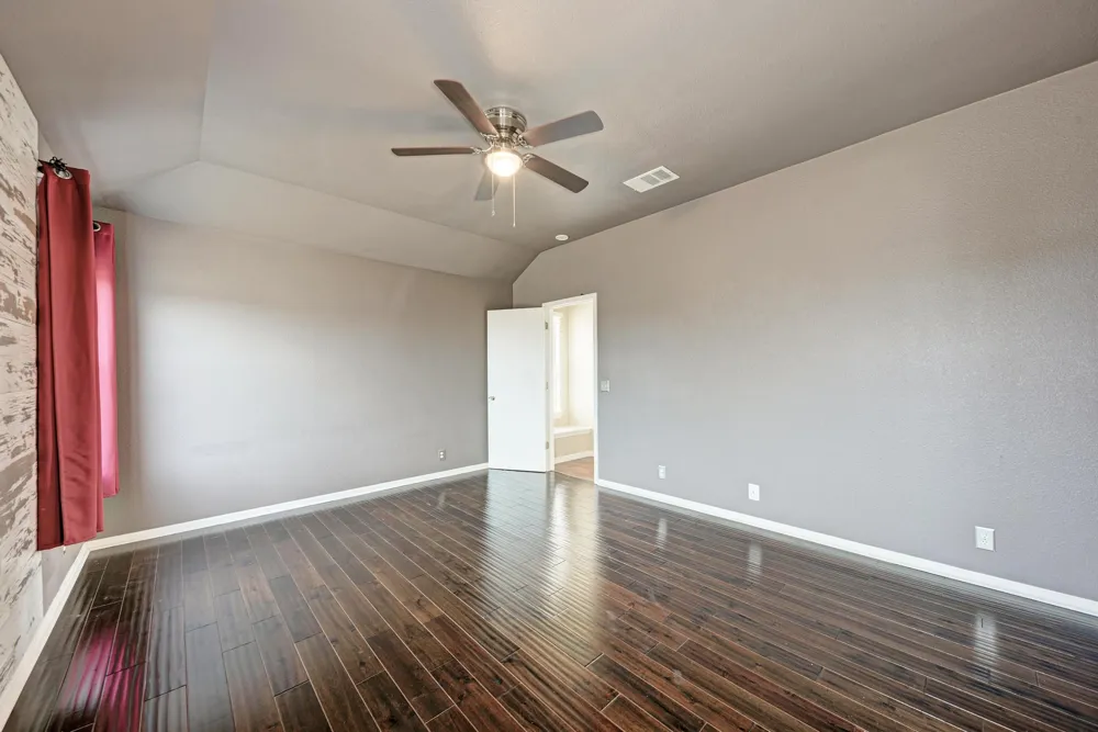 903 Estate Drive Hutto, TX 78634
