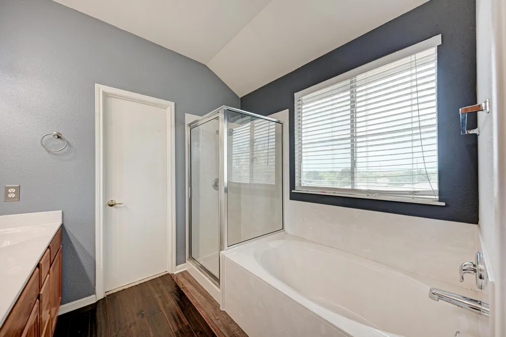 903 Estate Drive Hutto, TX 78634