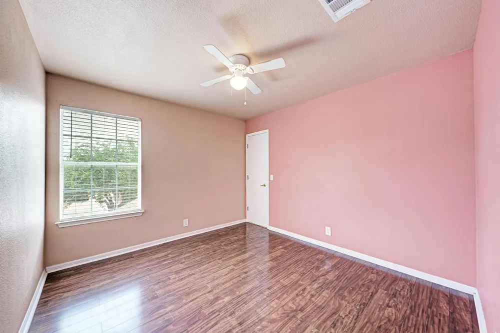 903 Estate Drive Hutto, TX 78634