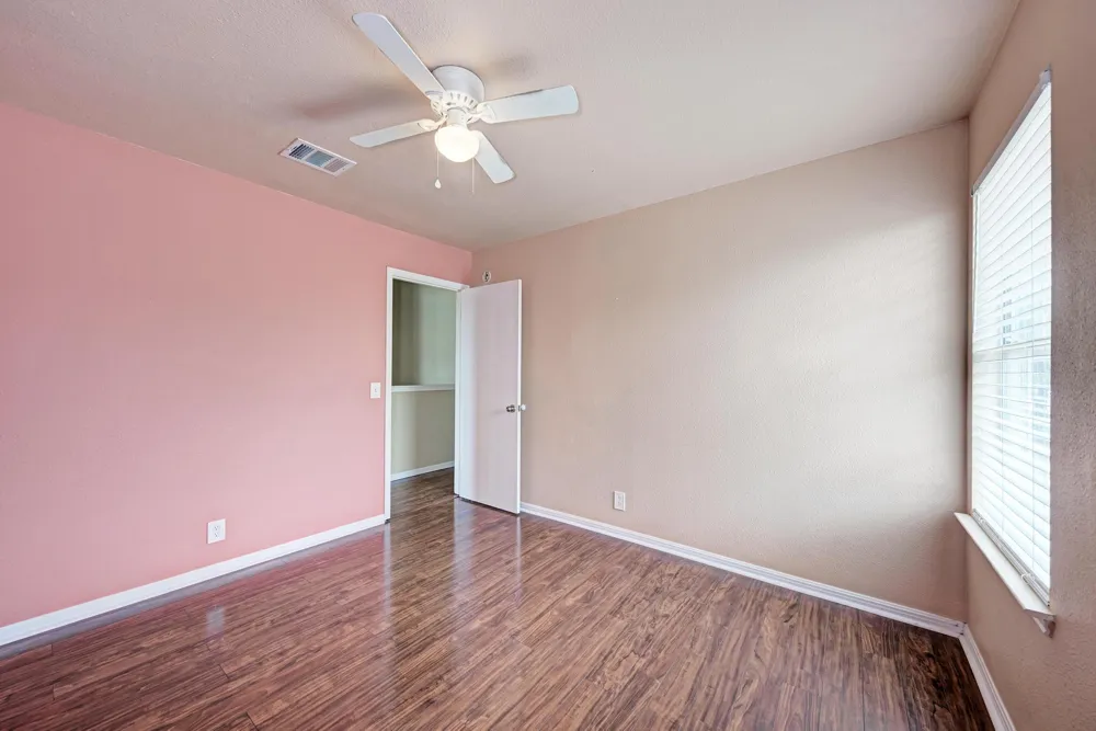 903 Estate Drive Hutto, TX 78634