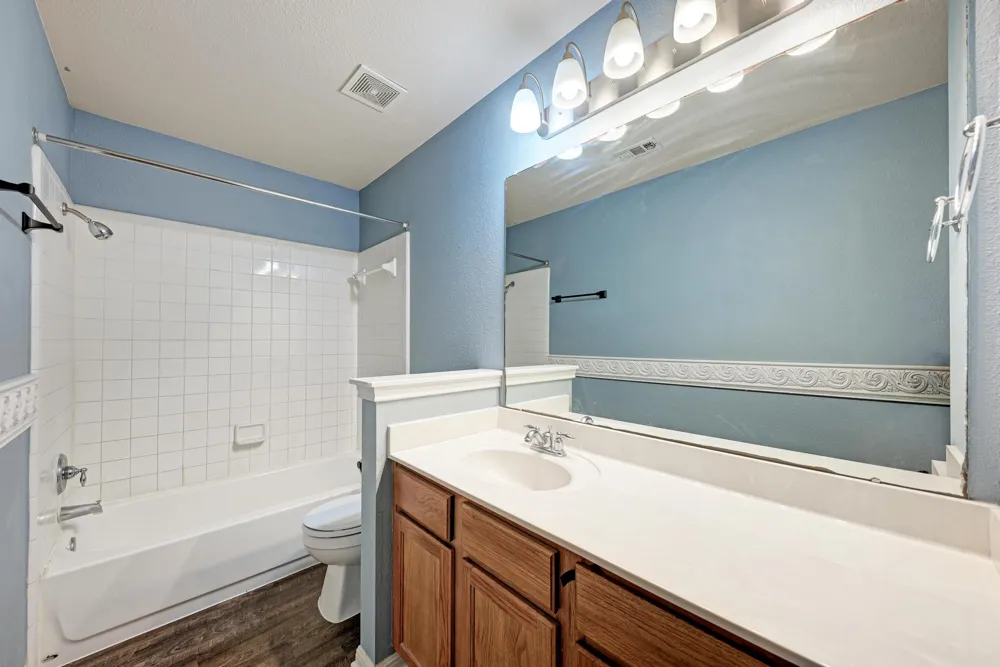 903 Estate Drive Hutto, TX 78634