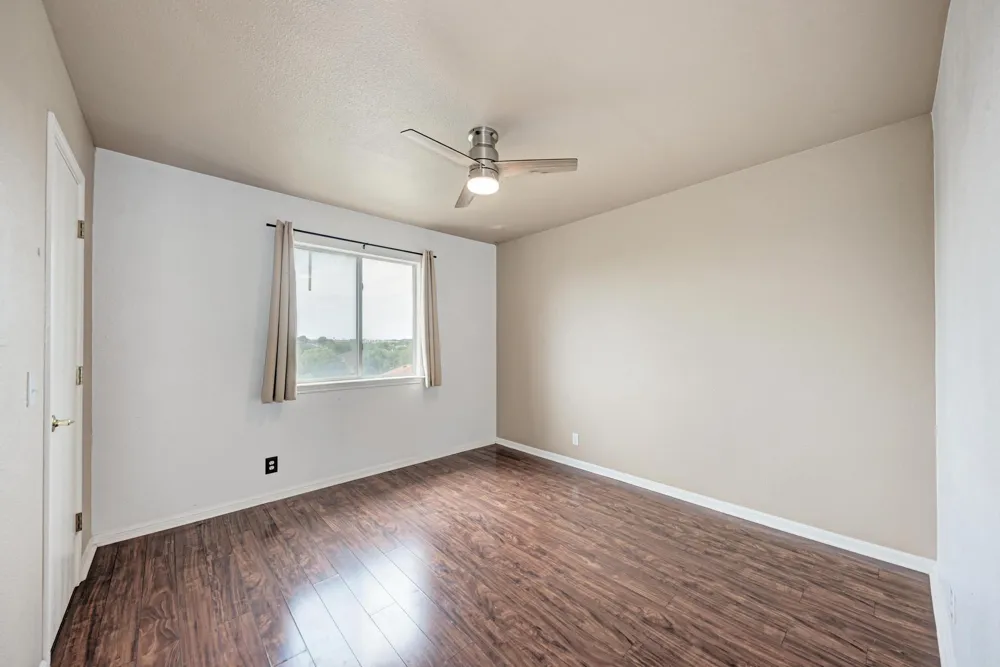 903 Estate Drive Hutto, TX 78634