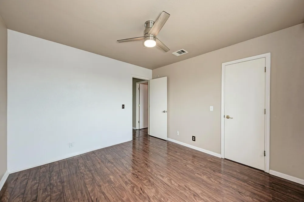 903 Estate Drive Hutto, TX 78634