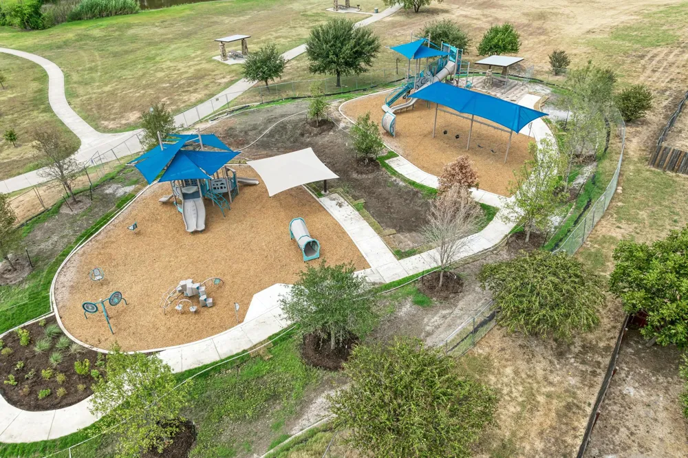 903 Estate Drive Hutto, TX 78634